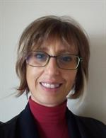 NICOLA Erika